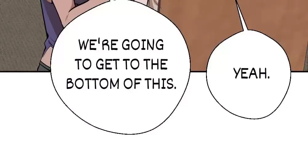 Read The Advanced Soul chapter 47 image 84 on Lezhin