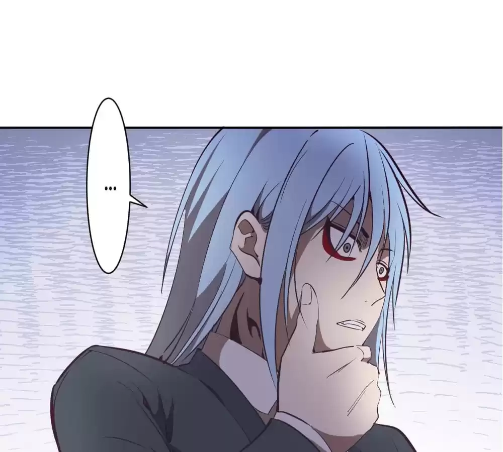 Read The Advanced Soul chapter 47 image 85 on Lezhin