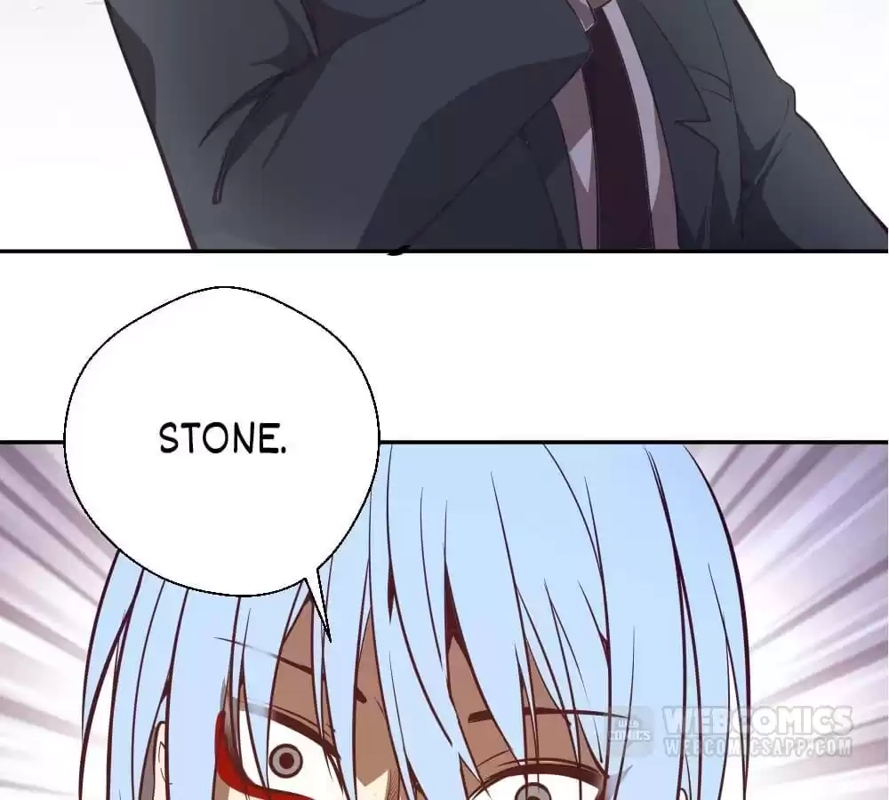 Read The Advanced Soul chapter 47 image 86 on Lezhin