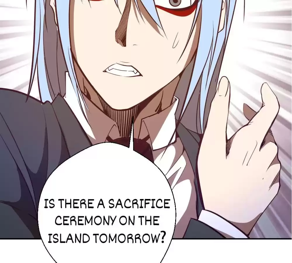 Read The Advanced Soul chapter 47 image 87 on Lezhin
