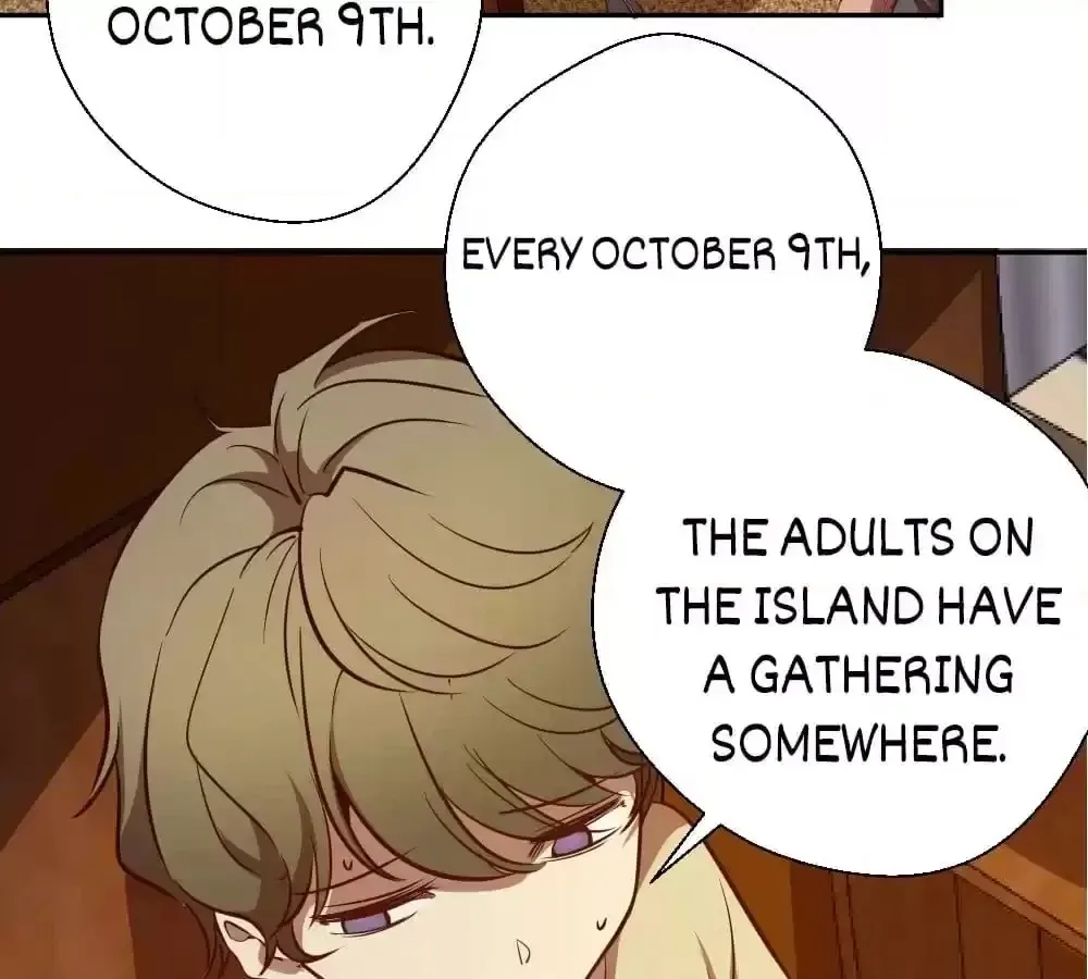 Read The Advanced Soul chapter 47 image 89 on Lezhin