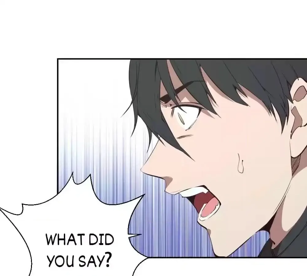 Read The Advanced Soul chapter 47 image 9 on Lezhin