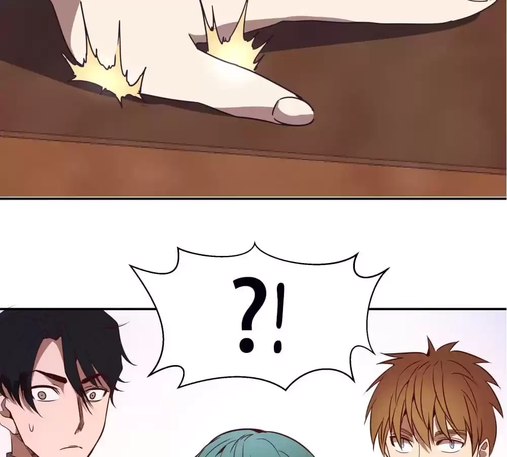 Read The Advanced Soul chapter 47 image 96 on Lezhin