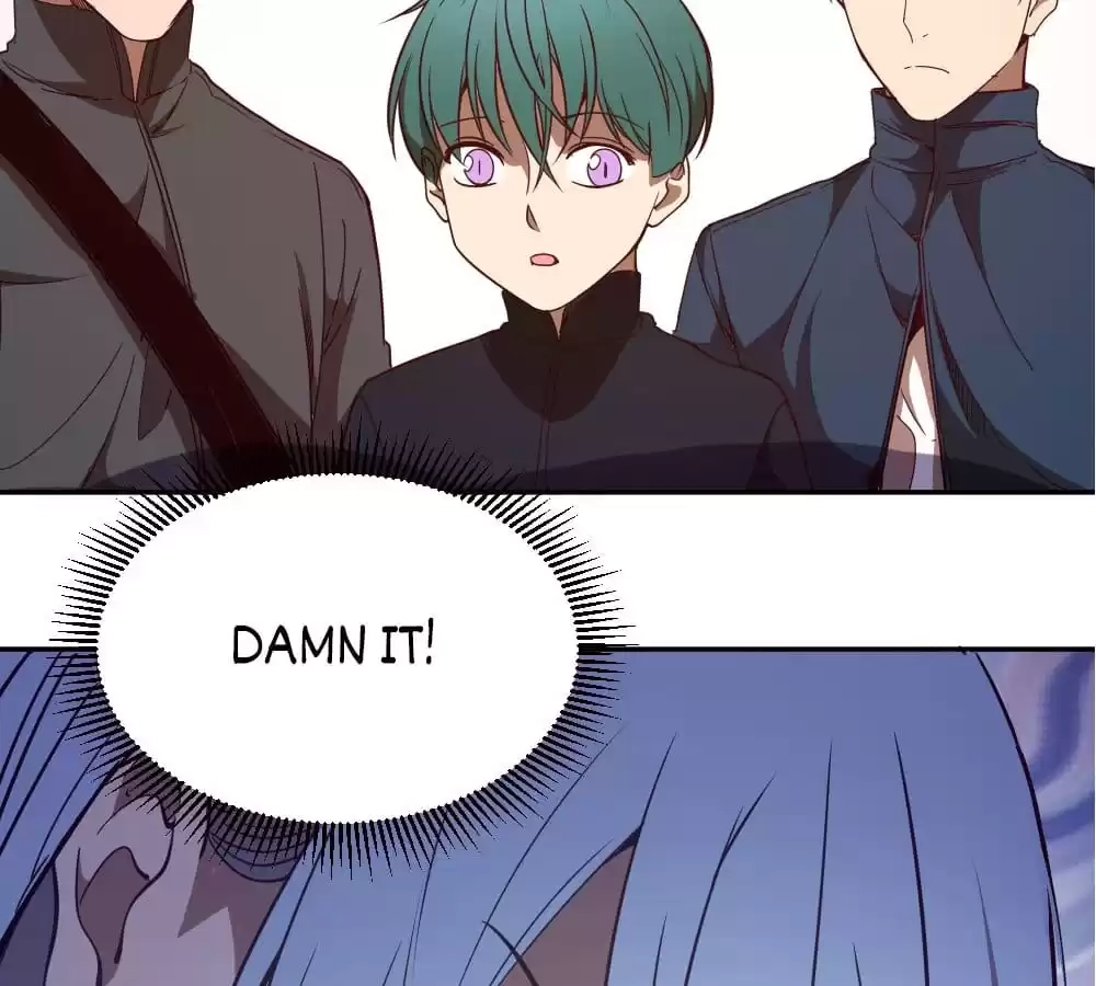 Read The Advanced Soul chapter 47 image 97 on Lezhin