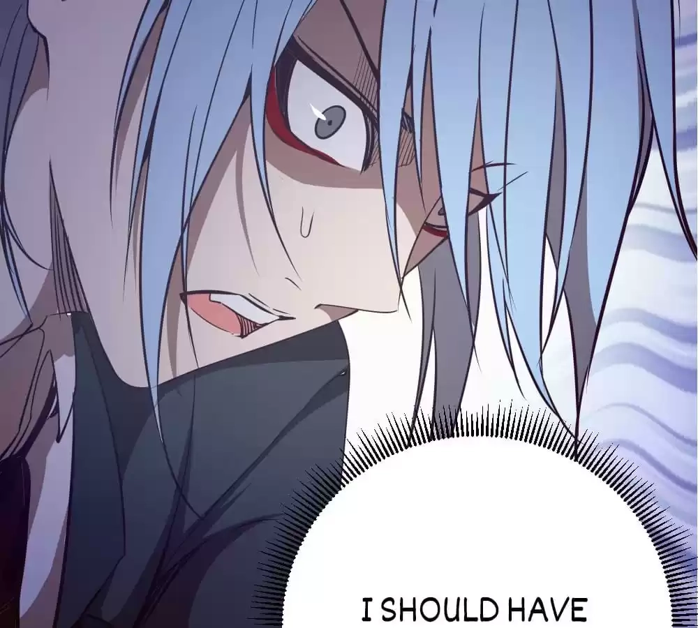 Read The Advanced Soul chapter 47 image 98 on Lezhin