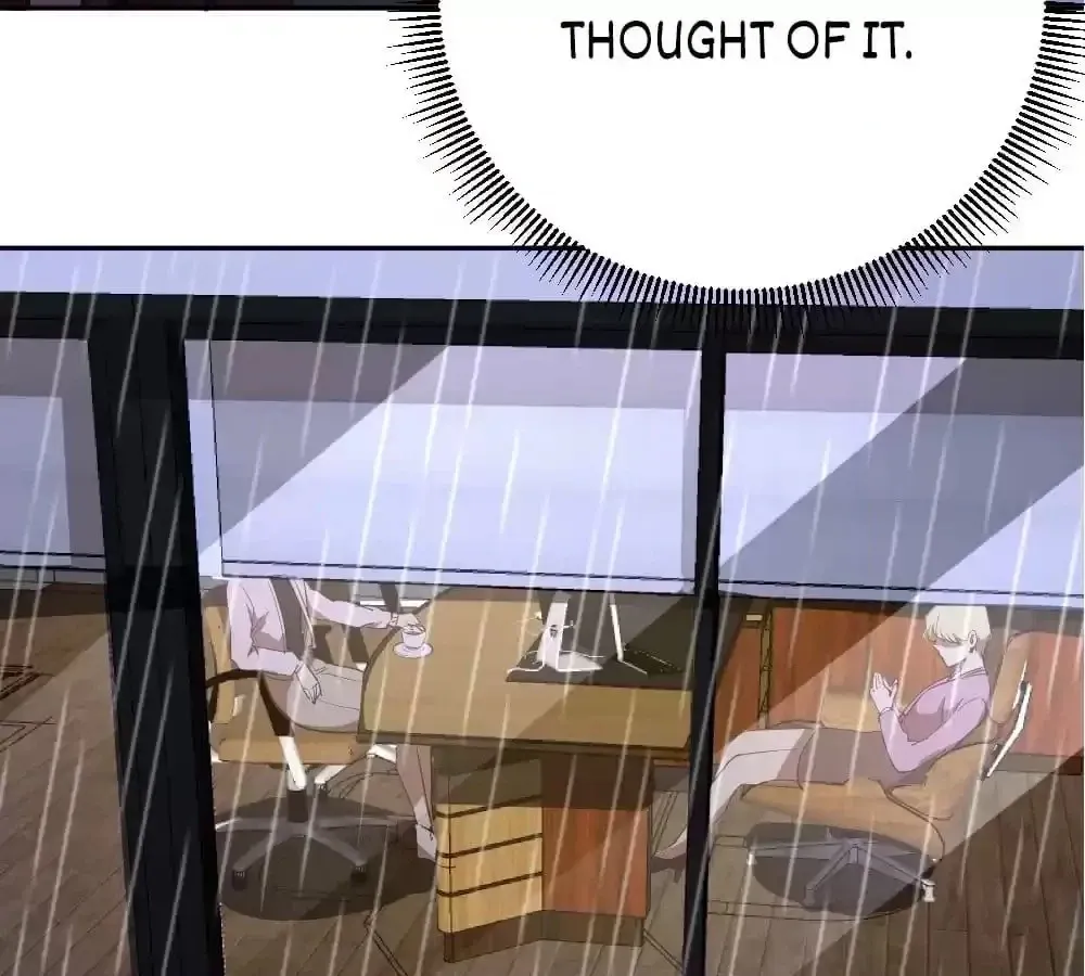 Read The Advanced Soul chapter 47 image 99 on Lezhin