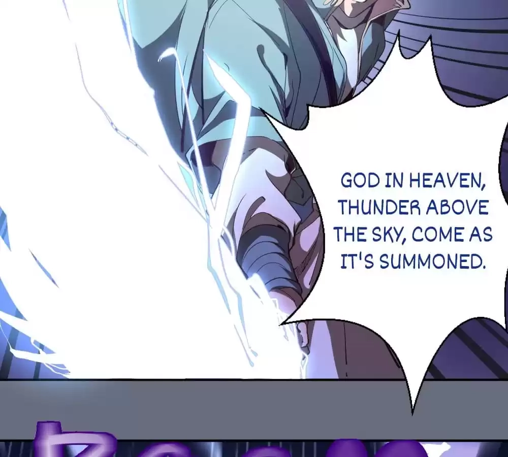 Read The Advanced Soul chapter 49 image 10 on Lezhin
