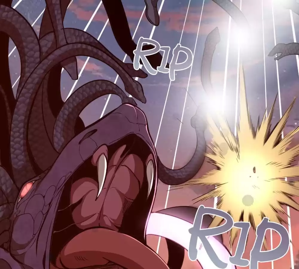 Read The Advanced Soul chapter 49 image 100 on Lezhin