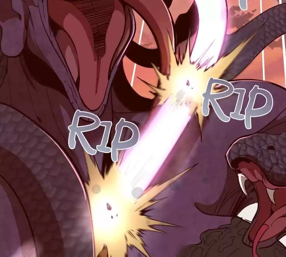 Read The Advanced Soul chapter 49 image 101 on Lezhin
