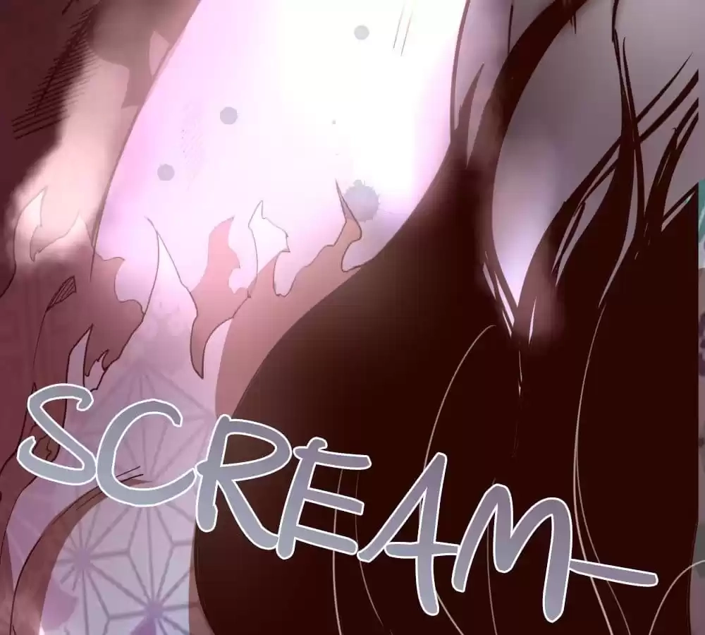 Read The Advanced Soul chapter 49 image 103 on Lezhin
