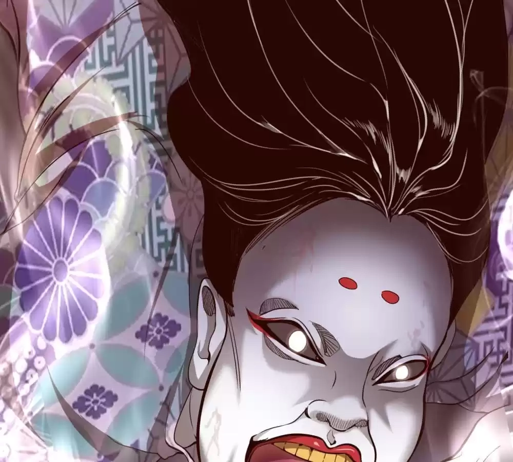 Read The Advanced Soul chapter 49 image 104 on Lezhin