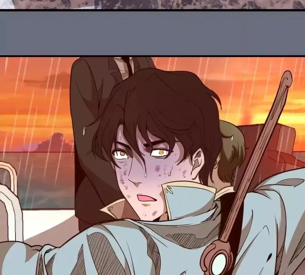 Read The Advanced Soul chapter 49 image 109 on Lezhin