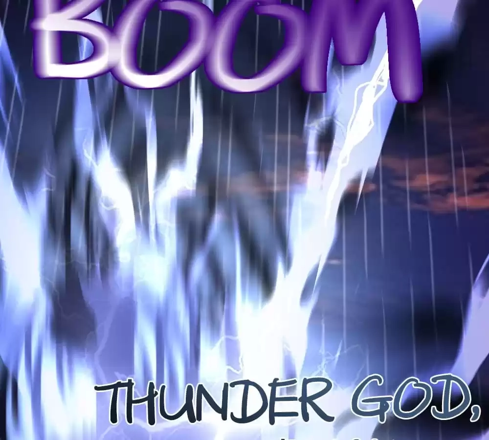 Read The Advanced Soul chapter 49 image 11 on Lezhin