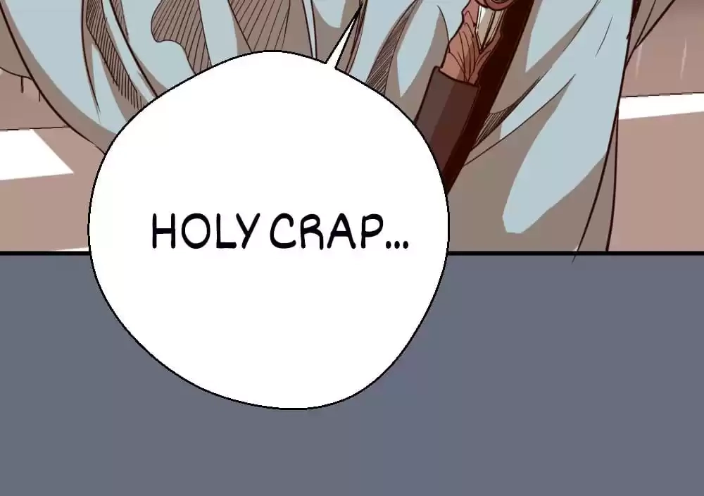 Read The Advanced Soul chapter 49 image 110 on Lezhin