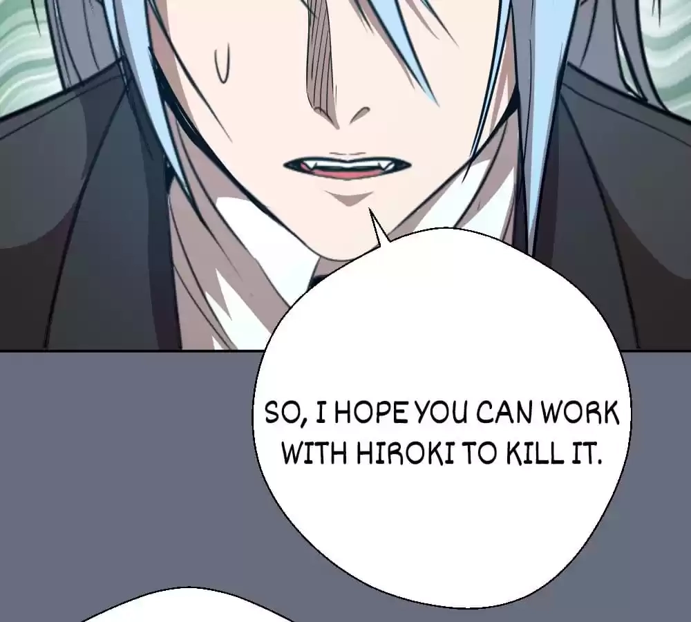 Read The Advanced Soul chapter 49 image 117 on Lezhin