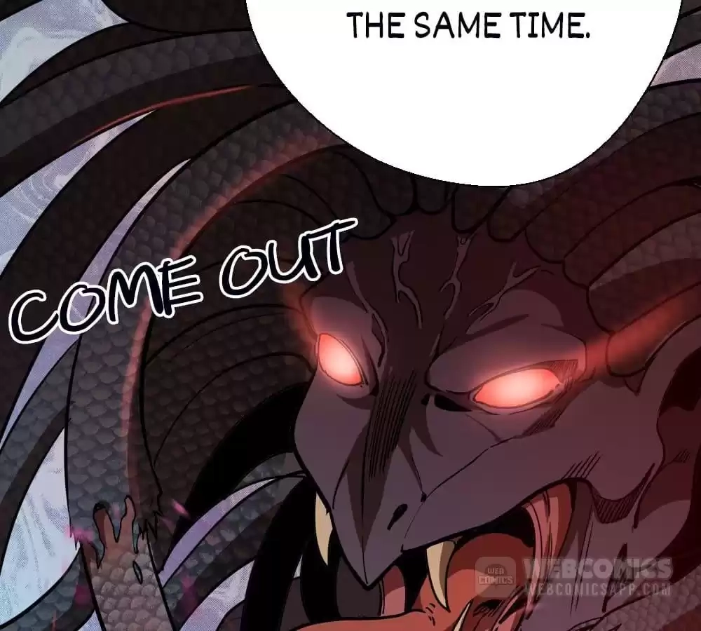 Read The Advanced Soul chapter 49 image 122 on Lezhin