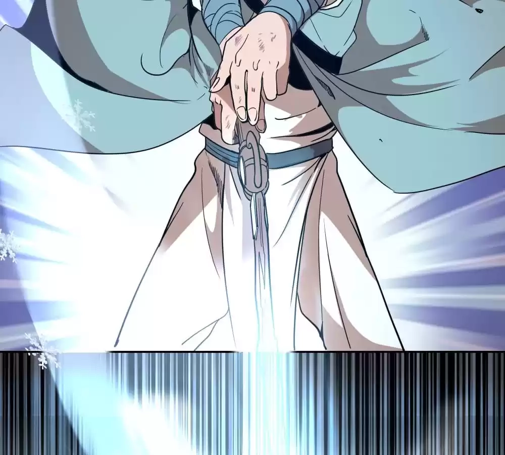 Read The Advanced Soul chapter 49 image 126 on Lezhin