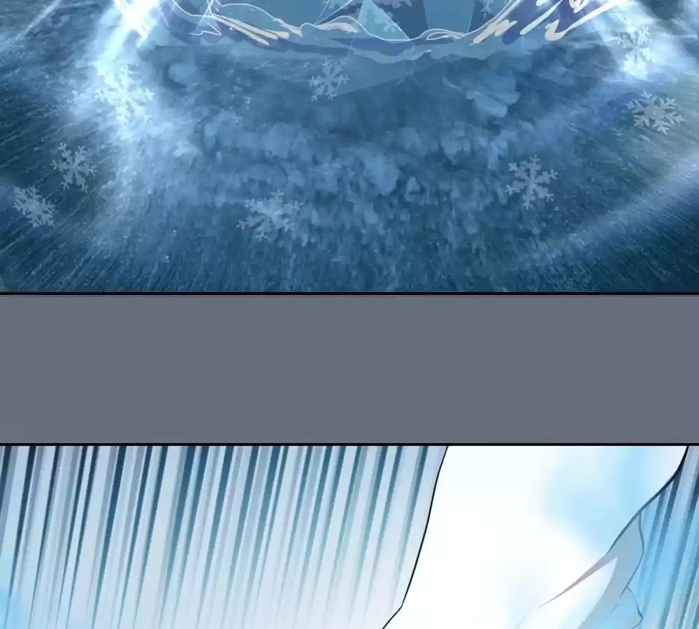 Read The Advanced Soul chapter 49 image 128 on Lezhin