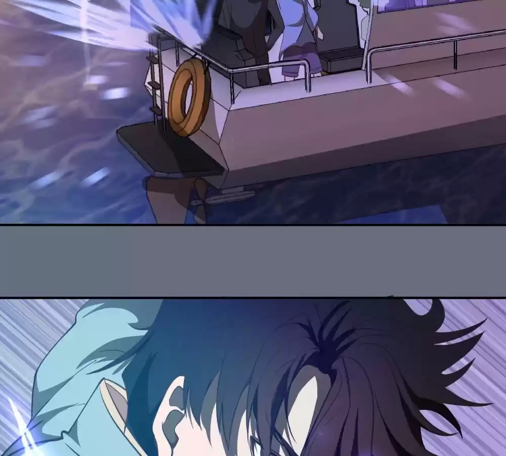 Read The Advanced Soul chapter 49 image 13 on Lezhin