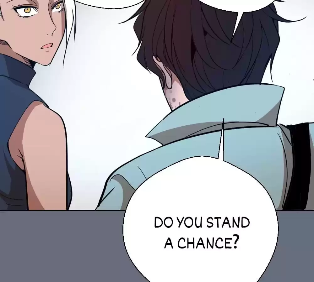 Read The Advanced Soul chapter 49 image 132 on Lezhin