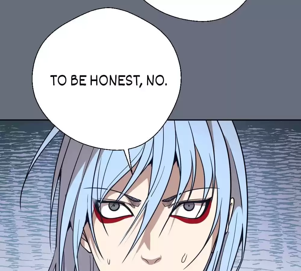 Read The Advanced Soul chapter 49 image 133 on Lezhin