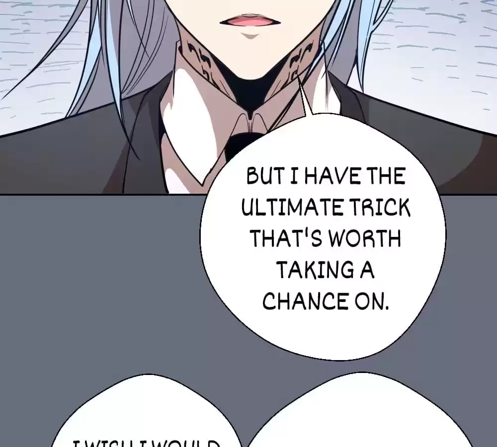 Read The Advanced Soul chapter 49 image 134 on Lezhin