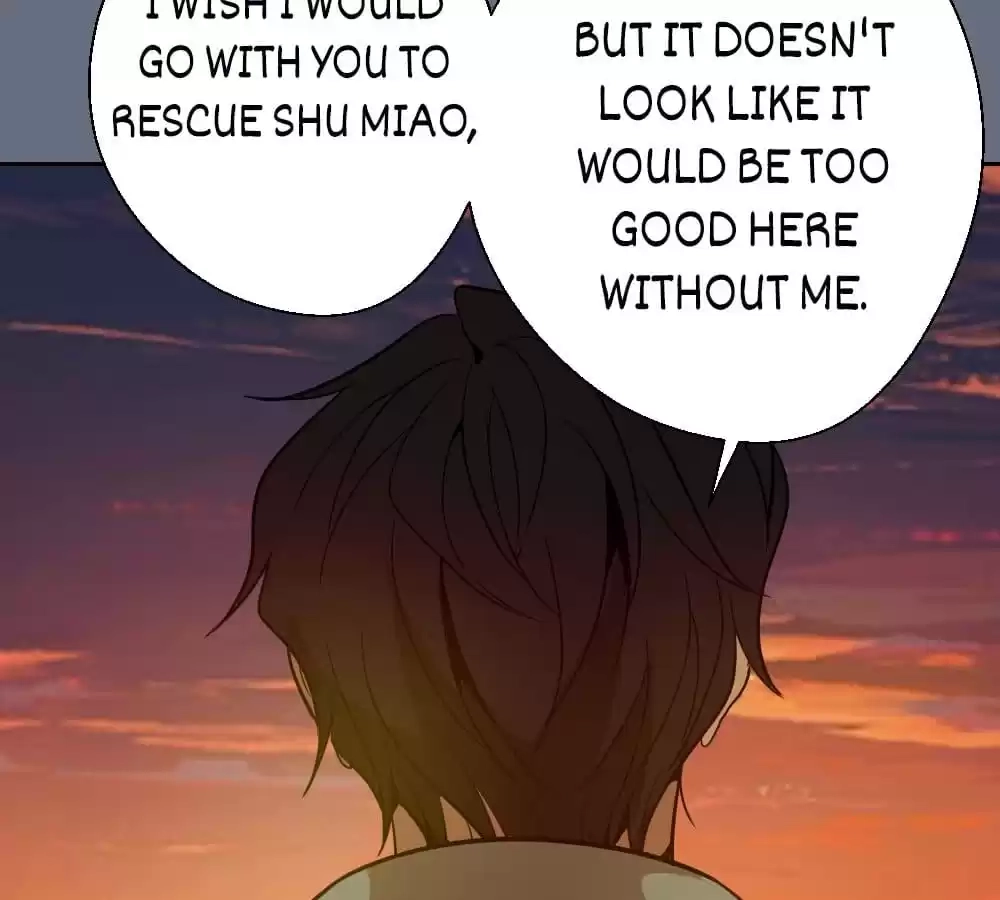 Read The Advanced Soul chapter 49 image 135 on Lezhin