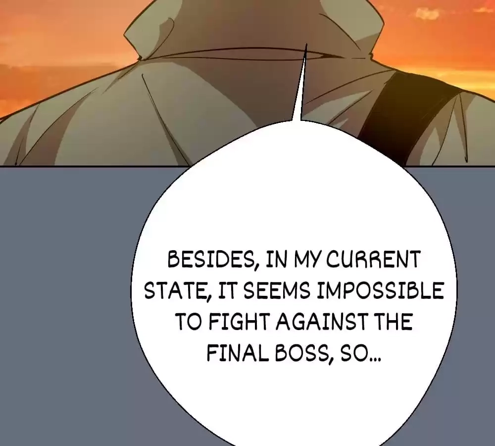 Read The Advanced Soul chapter 49 image 136 on Lezhin