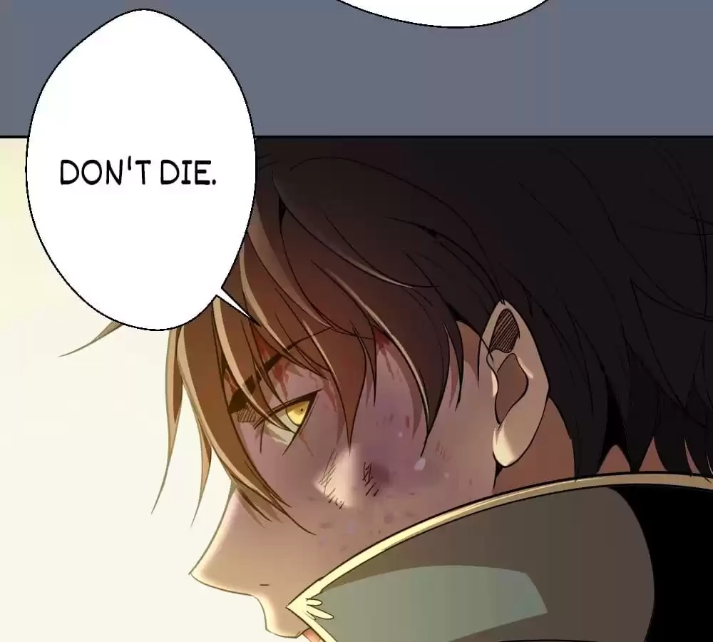 Read The Advanced Soul chapter 49 image 137 on Lezhin