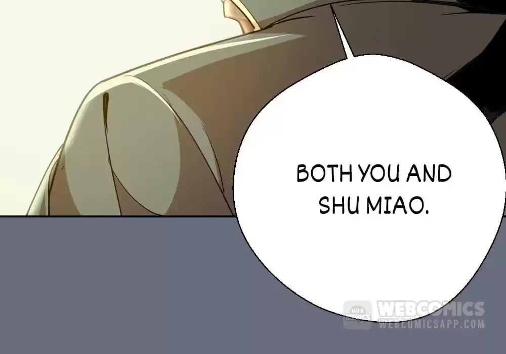 Read The Advanced Soul chapter 49 image 138 on Lezhin