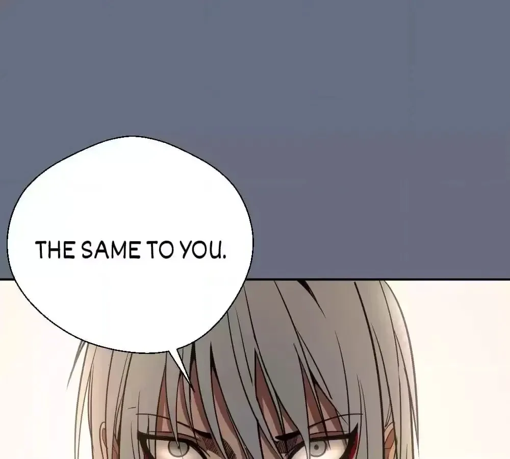 Read The Advanced Soul chapter 49 image 139 on Lezhin