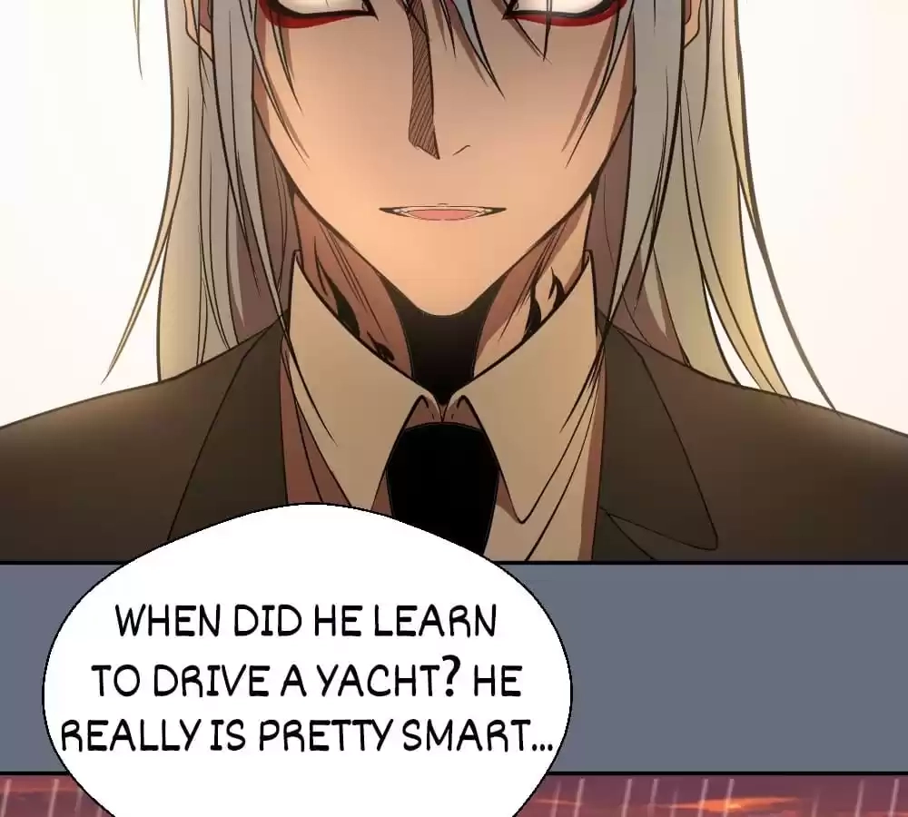 Read The Advanced Soul chapter 49 image 140 on Lezhin