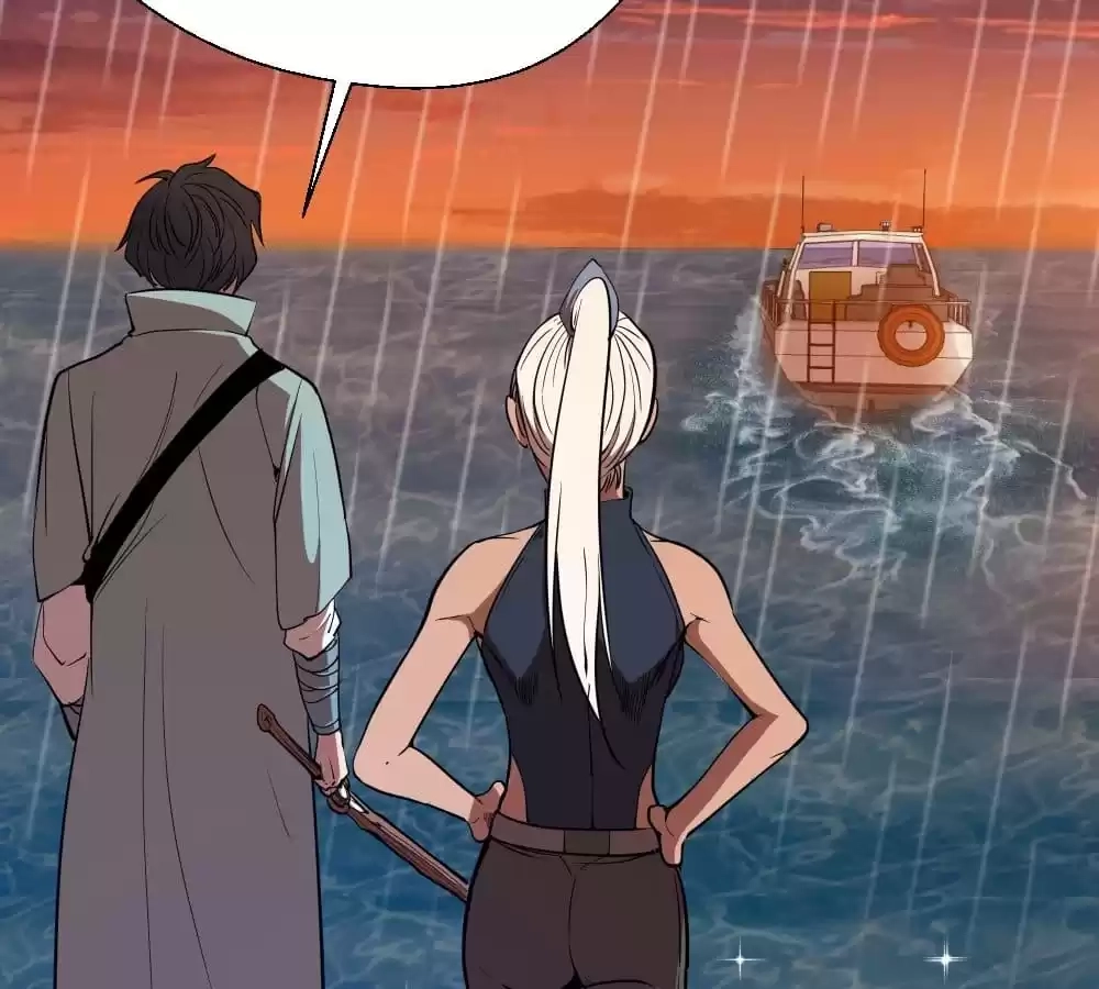 Read The Advanced Soul chapter 49 image 141 on Lezhin