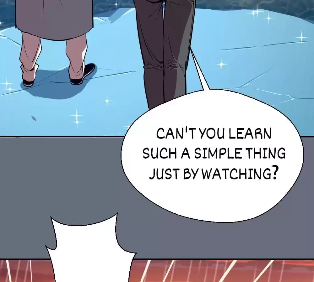 Read The Advanced Soul chapter 49 image 142 on Lezhin
