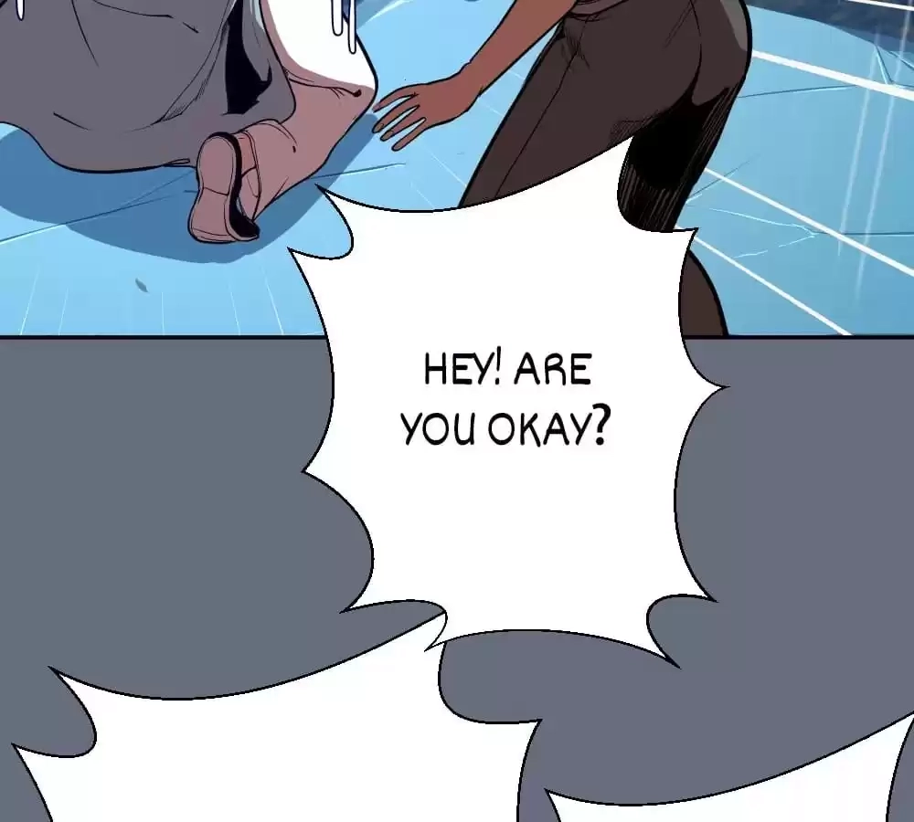 Read The Advanced Soul chapter 49 image 144 on Lezhin