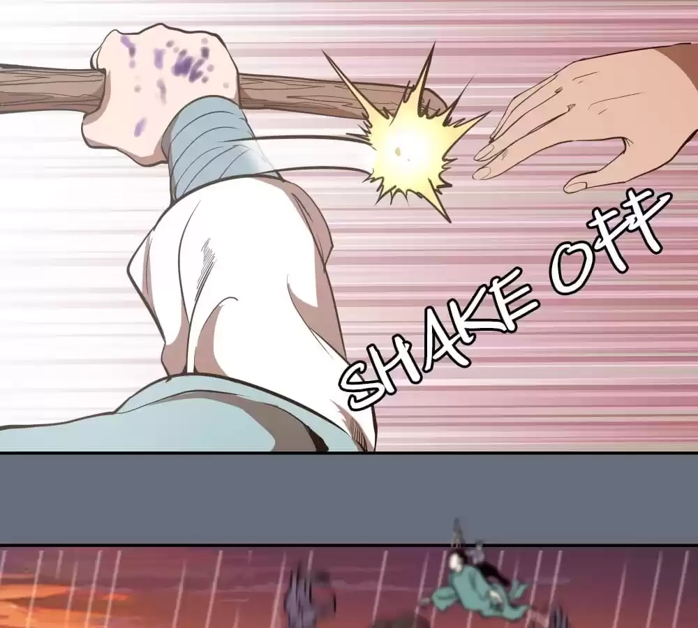 Read The Advanced Soul chapter 49 image 147 on Lezhin