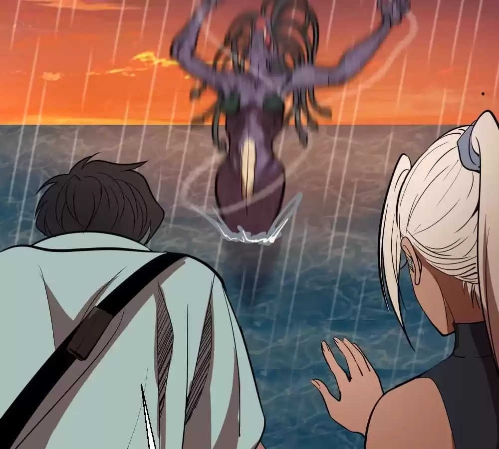 Read The Advanced Soul chapter 49 image 148 on Lezhin