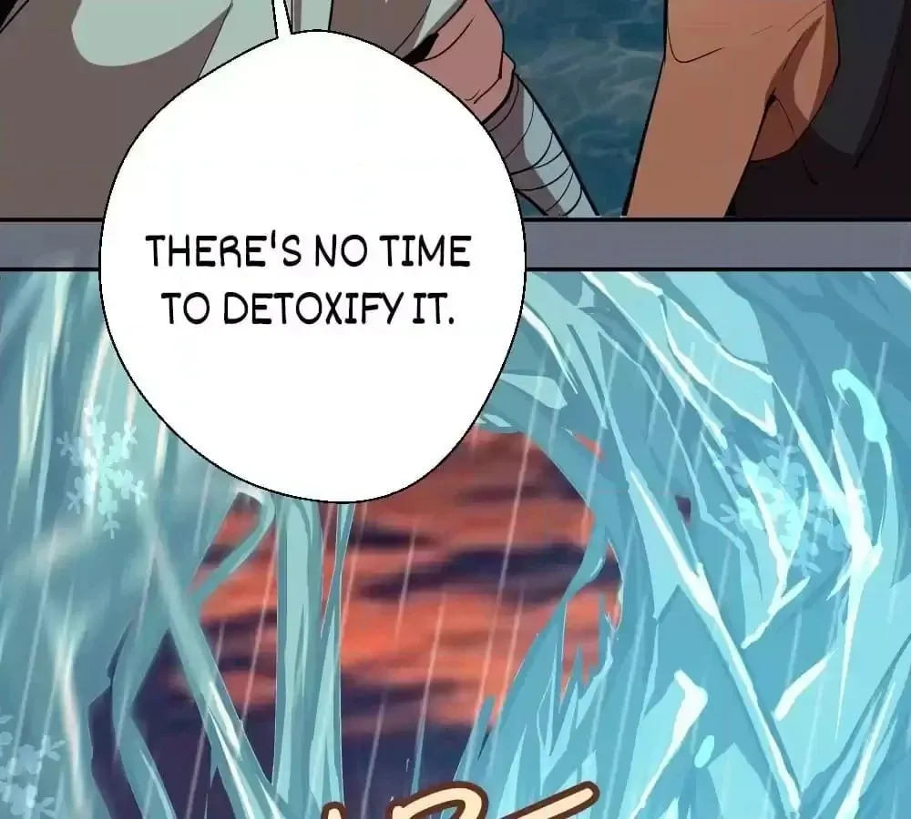 Read The Advanced Soul chapter 49 image 149 on Lezhin