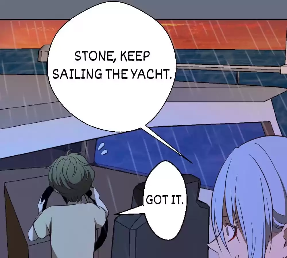 Read The Advanced Soul chapter 49 image 15 on Lezhin