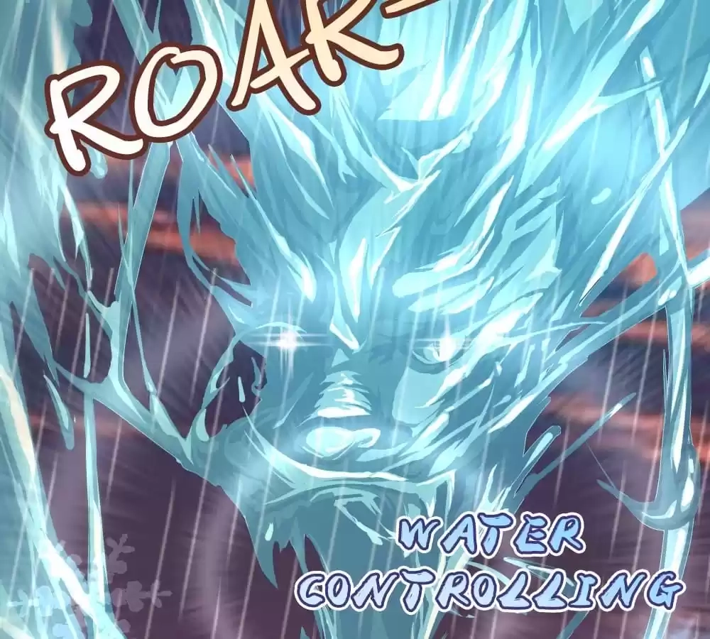 Read The Advanced Soul chapter 49 image 150 on Lezhin