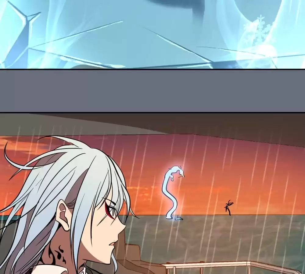 Read The Advanced Soul chapter 49 image 153 on Lezhin