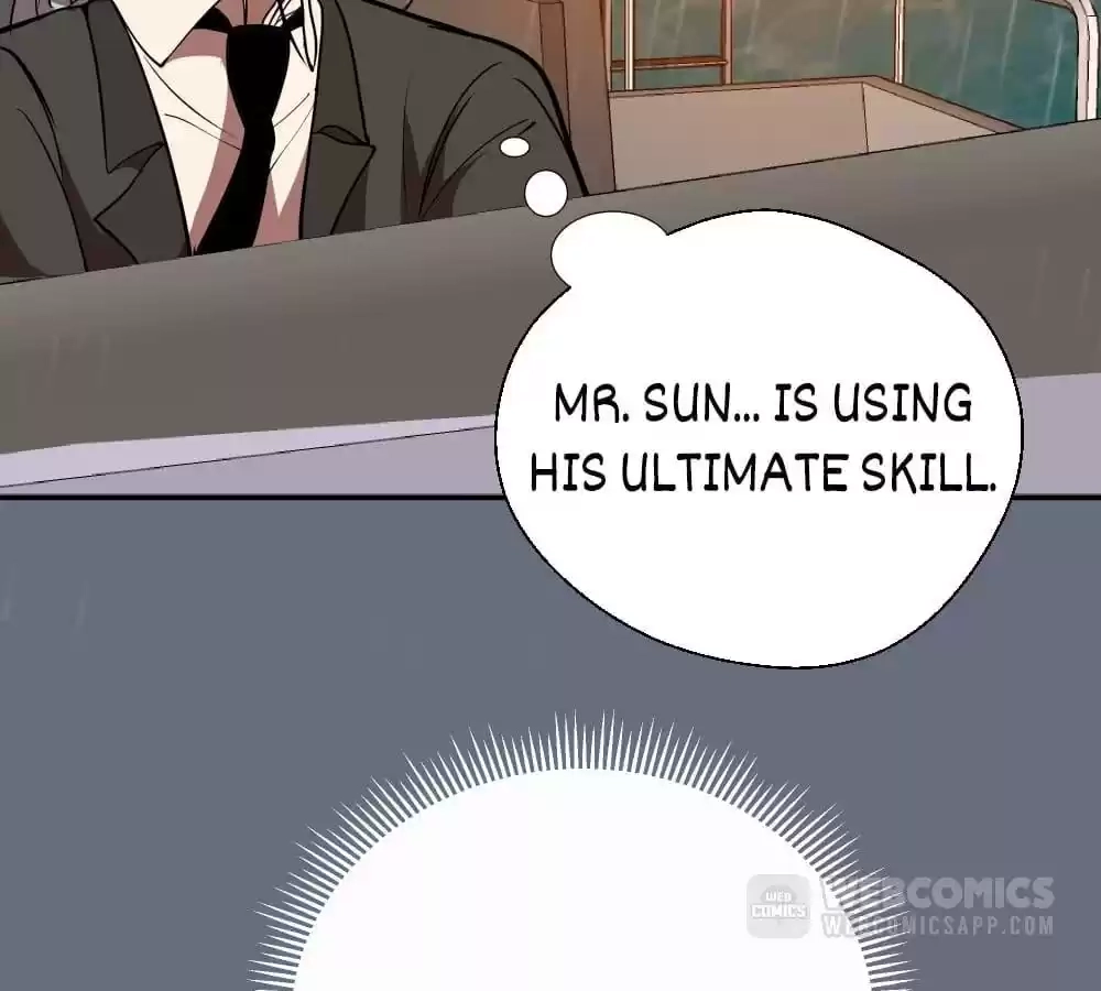 Read The Advanced Soul chapter 49 image 154 on Lezhin