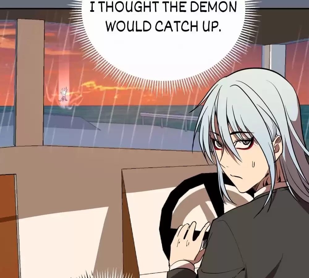 Read The Advanced Soul chapter 49 image 155 on Lezhin