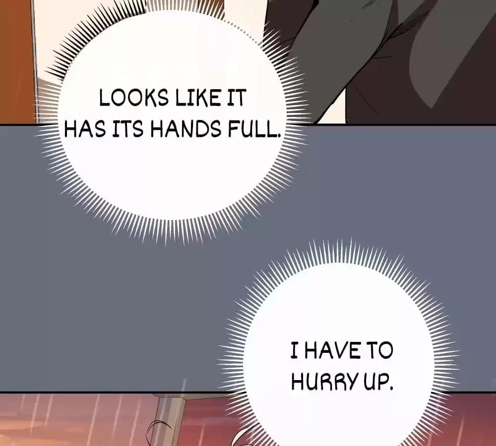 Read The Advanced Soul chapter 49 image 156 on Lezhin