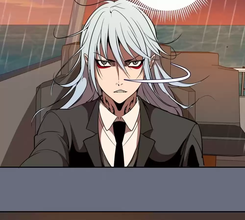 Read The Advanced Soul chapter 49 image 157 on Lezhin