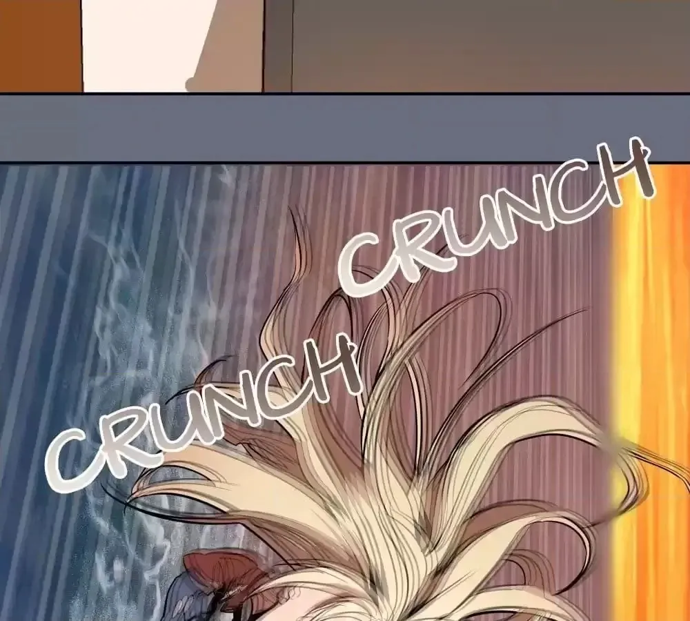Read The Advanced Soul chapter 49 image 159 on Lezhin