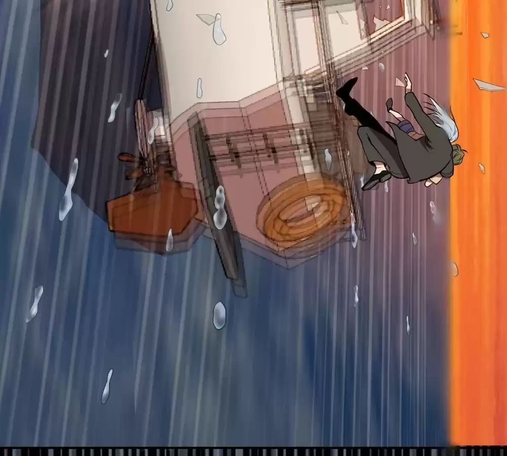 Read The Advanced Soul chapter 49 image 161 on Lezhin
