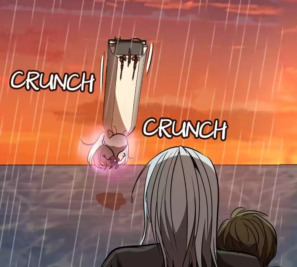 Read The Advanced Soul chapter 49 image 163 on Lezhin