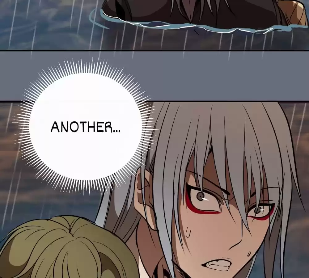 Read The Advanced Soul chapter 49 image 164 on Lezhin