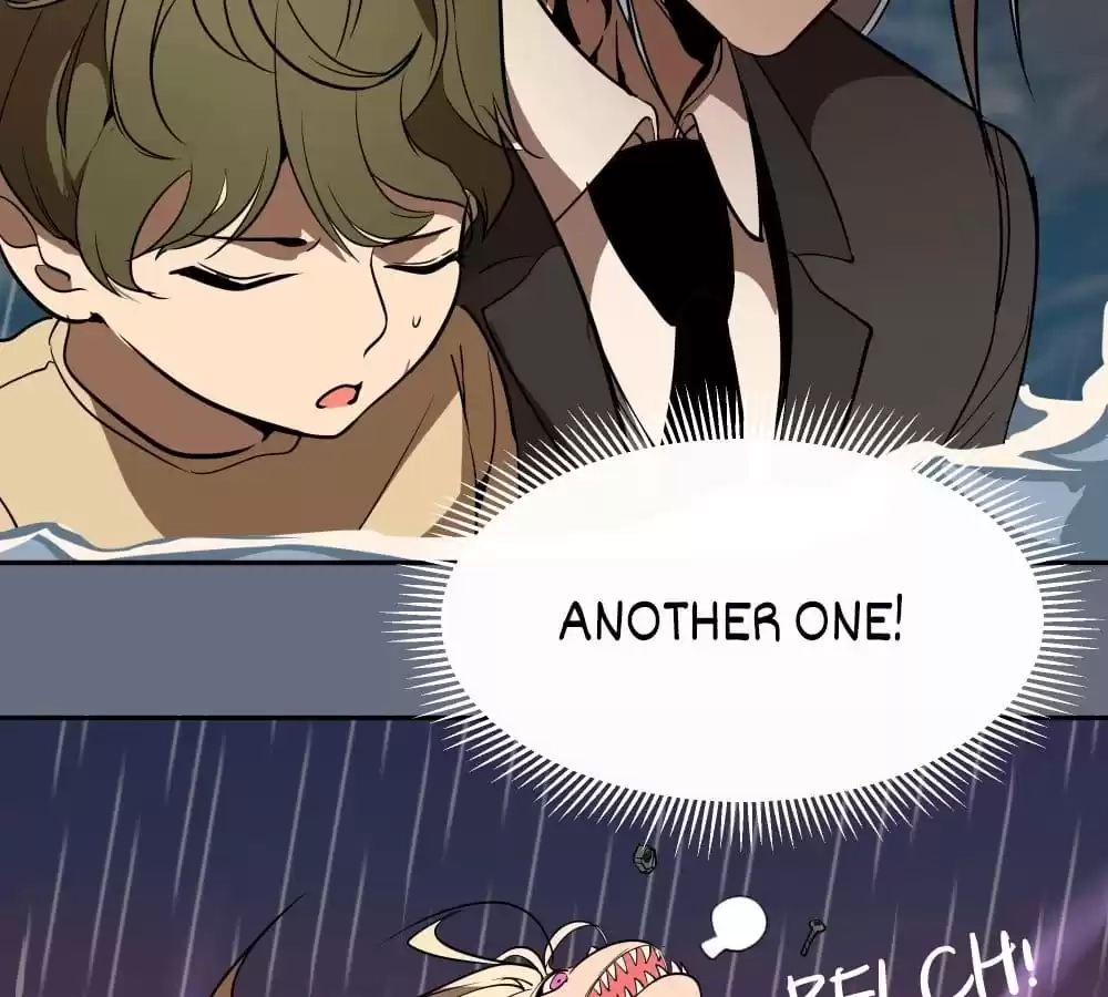 Read The Advanced Soul chapter 49 image 165 on Lezhin